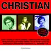 Christian - Christian (Successi di Sanremo e tanti altri)