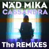 Näd Mika - Cassandra (The Remixes)